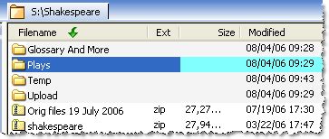 Image result for Copy Directory Structure