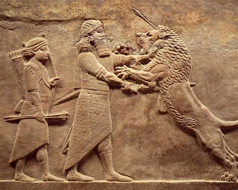 Most Ancient Civilization 的图像结果