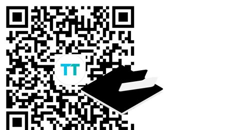 TTpro