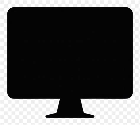 Image result for Computer Logo Icon PNG