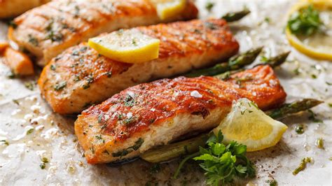 Image result for Filet Cooked Fish