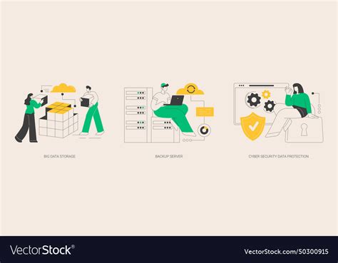 Image result for Backup Software Graph