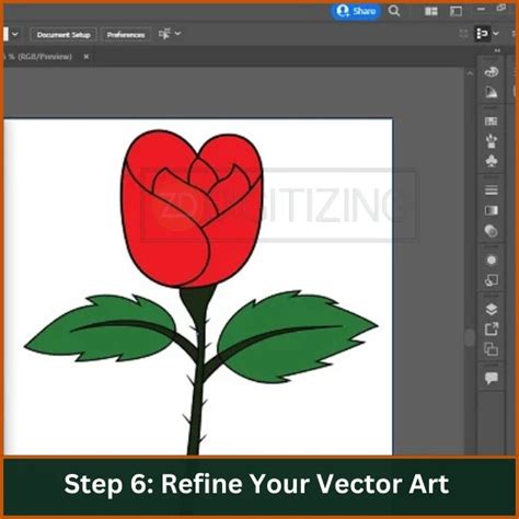 Image result for Types of Vector Drawing