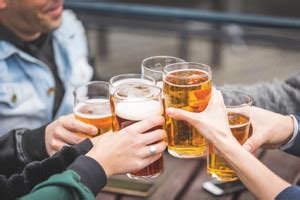 TMS Drink Time Paper Print - Cuisine posters in India - Buy art, film ...