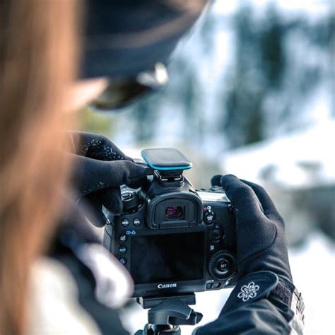 Image result for Pulse Evample Camera Settings