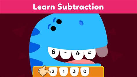 Image result for First Grade Learning Games