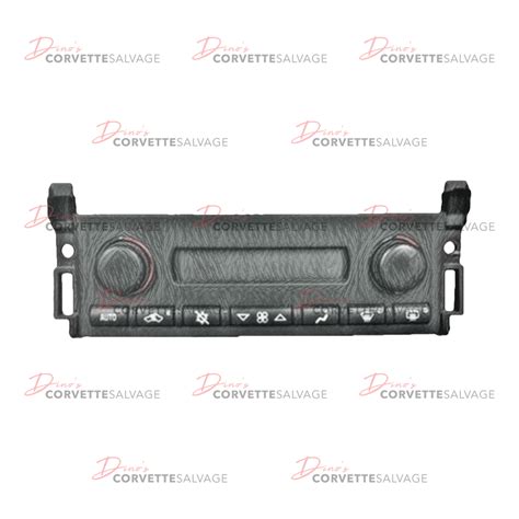 Image result for C6 Corvette Transmission Control Module