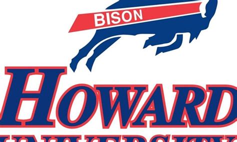 Famous Alumni of Howard University | Celebrities Who Went to Howard