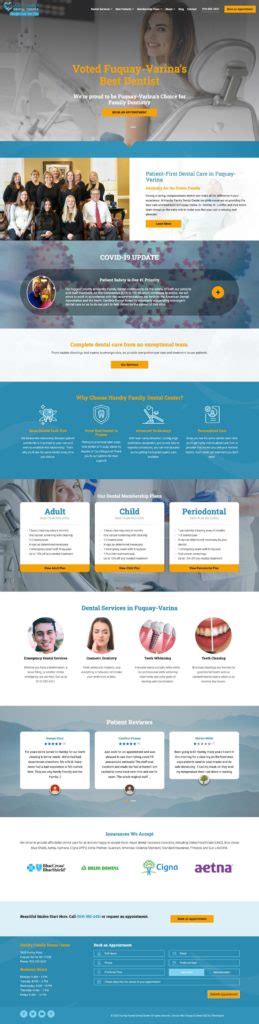 Image result for Web Design NH