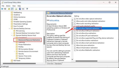 Image result for How to Solve Copy/Paste Issue From Remote System to Main System