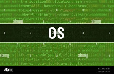 Image result for Code a OS