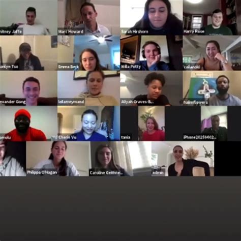 Kim Kardashian and More Celebrities Crash Students’ Online Classes