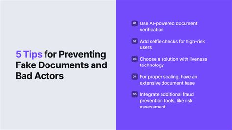 Image result for Document Forgery