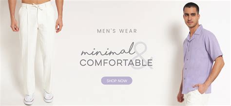 Thevasa: Handcrafted Clothing, Home Decor & Dining