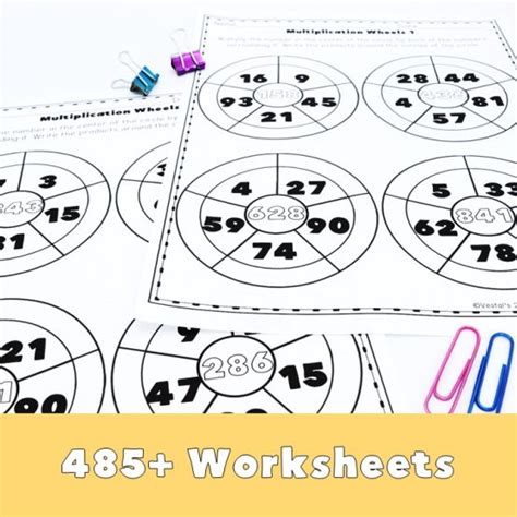 5th Grade Math Lesson 的图像结果