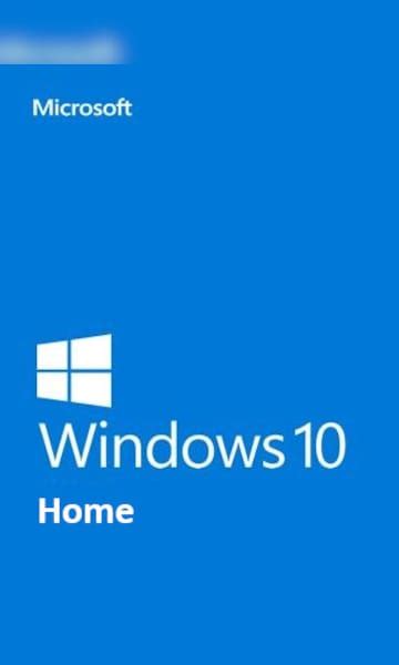 Image result for Windows Home Key