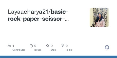 Image result for Python Basic Game Code