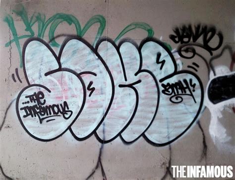 Graffiti Tutorial for Beginners 的图像结果