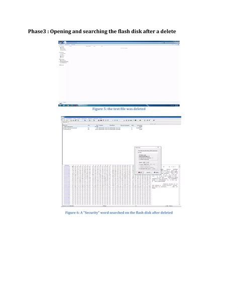 Image result for Computer Forensics Lab 2