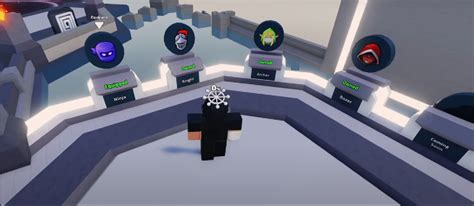 Image result for Project Smash Characters