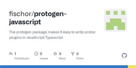 JavaScript Proto 的图像结果