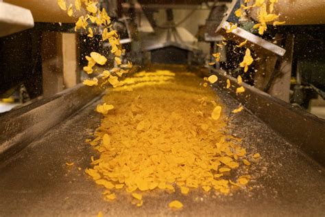 Historical Timeline - Gilster-Mary Lee