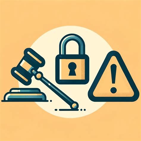 What Are the Sentencing Guidelines for Nonconsensual Pornography in ...