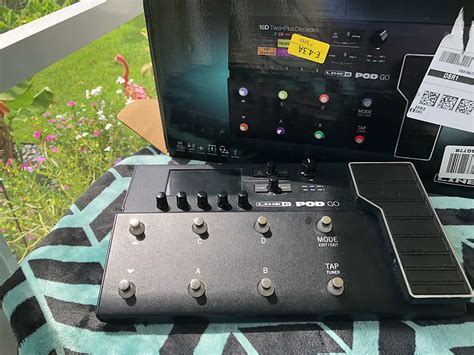 Image result for Pod Go Review