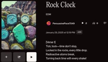 Image result for Jr Tutorials 8th Standard Science Playlist
