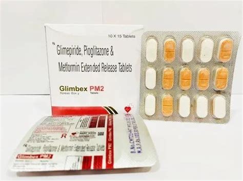 Edmund Healthcare Private Limited - Wholesale Trader of Pharma ...