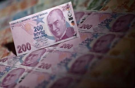 तुर्की में रिकॉर्ड महंगाई, मुद्रास्फीति 24 साल के सर्वोच्च स्तर पर ...