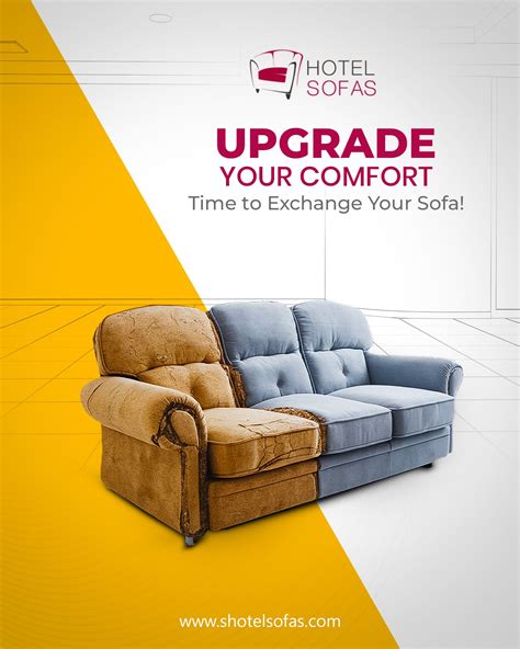 cretive furniture ads social media post design #furniture #ads | Post ...