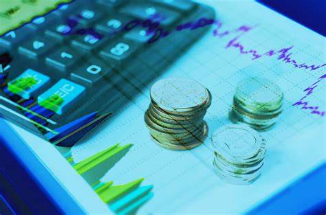 Tributação nos Fundos de Investimentos: Come-cotas sem Surpresa