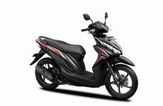 Honda Vario 110 Wallpapers by Gambar Motor Vario 110 Esp Cbs Advance Evolusioto Honda Vario 110 Wallpapers