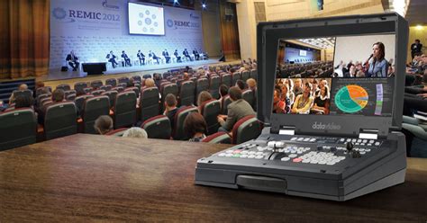 DataTable Video 的图像结果