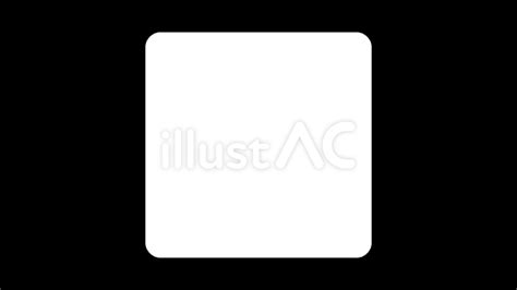 Image result for HTML Select Range