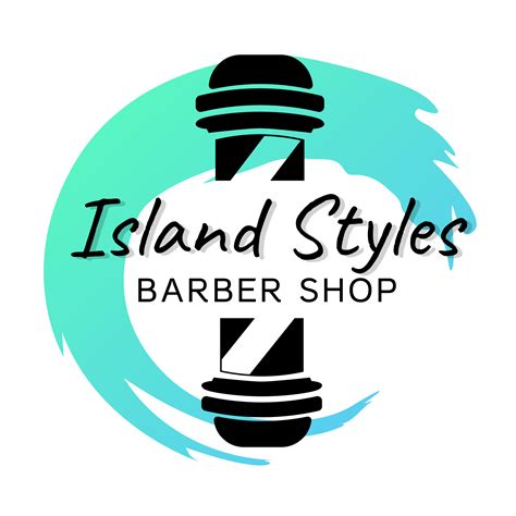 Appointments, Barber, Kailua-Kona | Island Styles Barber Shop