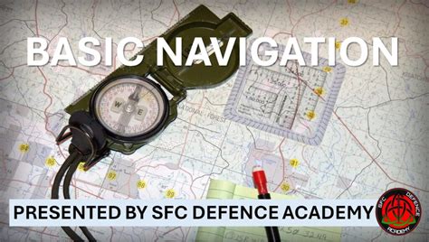 Image result for Basic Navigation