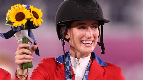 Image result for Jessica Springsteen Bruce Springsteen