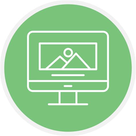 Image result for Computer Graphic Drawing