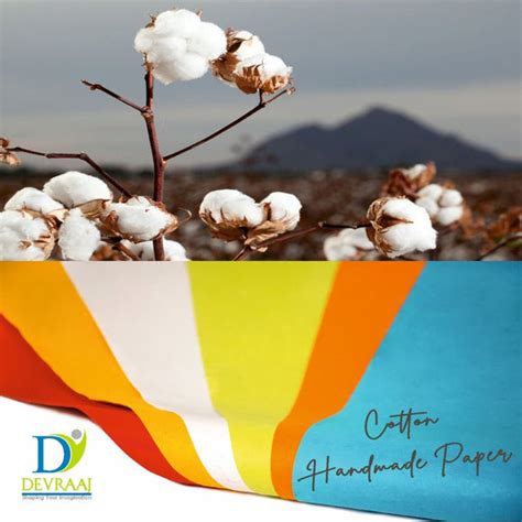 Devraaj Group | Eco-friendly Seed Paper & Handmade Paper India ...