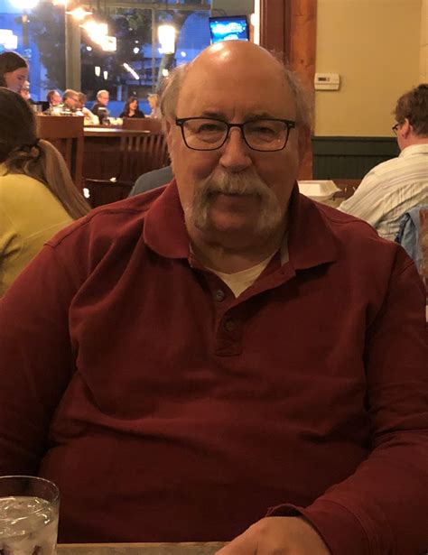 John G. Killebrew , III - 2022 - Smith Corcoran Funeral Homes