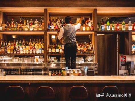 出乎意料！徐州这几家一点不“俗气”的酒吧，惊喜不仅在酒里。-搜狐
