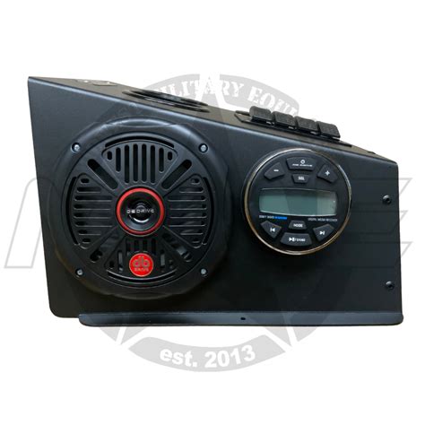 Humvee Bluetooth 的图像结果