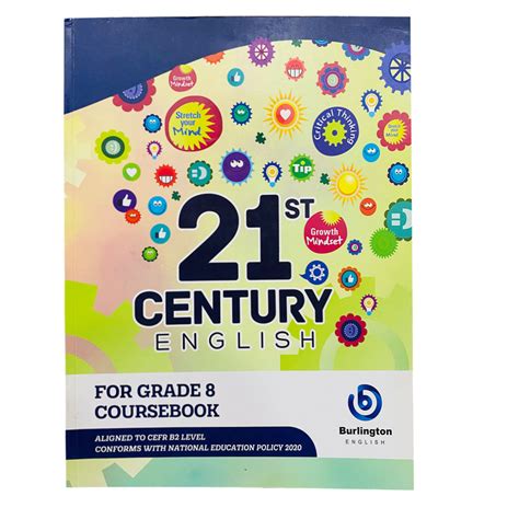 Burlington Buy Online