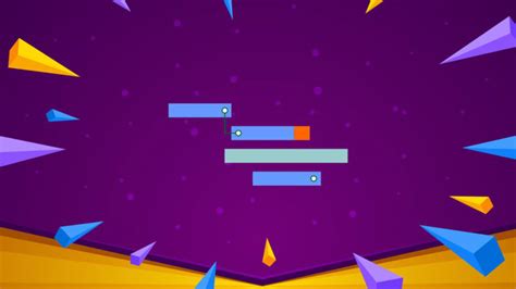 Image result for Project Professional 2016 Tutorial