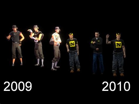 Image result for Gmod Skins Tutorial