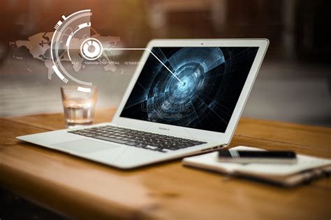 Image result for Computer Science Technology Image