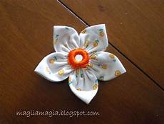 fiori di stoffa imbottiti tutorial fiori di stoffa imbottiti wroc awski fiori di stoffa imbottiti tutorial fiori di stoffa imbottiti wroc awski
