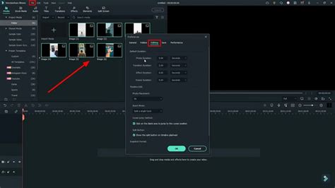 How to Make Cartoon or Animation Videos Using Filmora 的图像结果